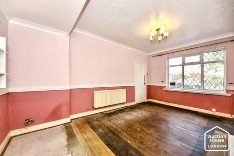 undefined, 259 Dividy Road, Stoke-on-Trent, Staffordshire, ST2 0BJ