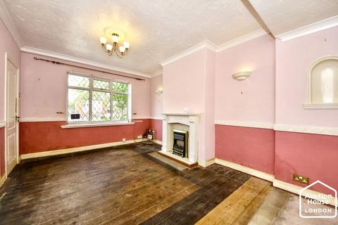 undefined, 259 Dividy Road, Stoke-on-Trent, Staffordshire, ST2 0BJ