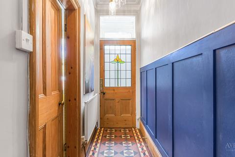 undefined, Jesson Road, Highgate, Walsall, West Midlands, WS1 3AS