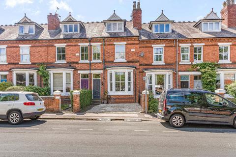 undefined, Jesson Road, Highgate, Walsall, West Midlands, WS1 3AS