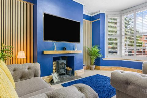 undefined, Jesson Road, Highgate, Walsall, West Midlands, WS1 3AS