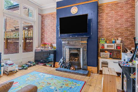 undefined, Jesson Road, Highgate, Walsall, West Midlands, WS1 3AS