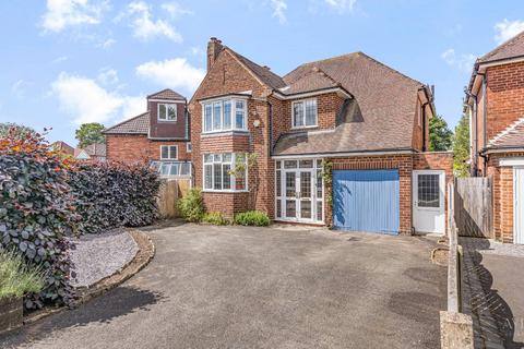52 Corbridge Road, Sutton Coldfield, B73 6NW
