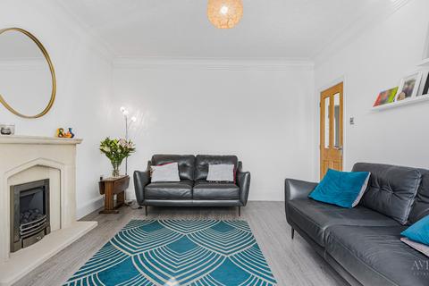 52 Corbridge Road, Sutton Coldfield, B73 6NW
