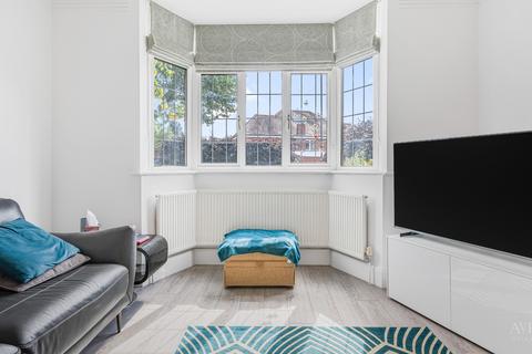52 Corbridge Road, Sutton Coldfield, B73 6NW
