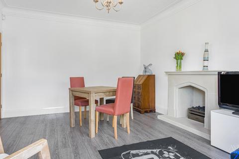 52 Corbridge Road, Sutton Coldfield, B73 6NW