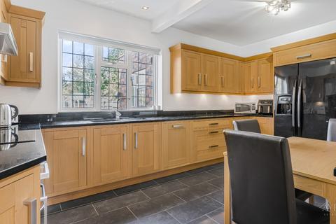 52 Corbridge Road, Sutton Coldfield, B73 6NW