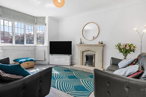 52 Corbridge Road, Sutton Coldfield, B73 6NW