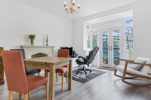 52 Corbridge Road, Sutton Coldfield, B73 6NW