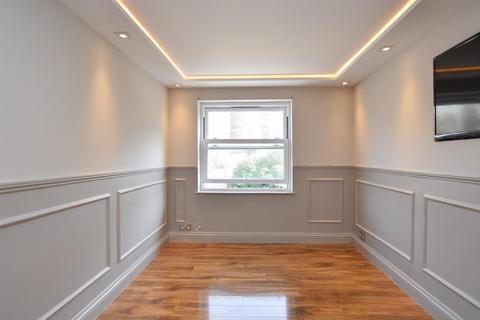 undefined, Castle Hill Road, Hastings