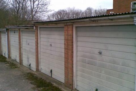 undefined, Valley Green, Hemel Hempstead HP2