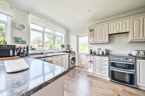 undefined, Cambridge Avenue, Welling, Kent