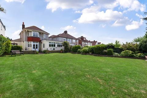 undefined, Cambridge Avenue, Welling, Kent