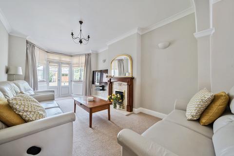 undefined, Cambridge Avenue, Welling, Kent