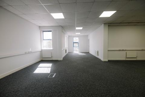 Office to rent, Wesley Sq Hartlepool TS24 8BX