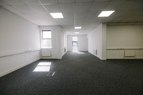 Office to rent, Wesley Sq Hartlepool TS24 8BX