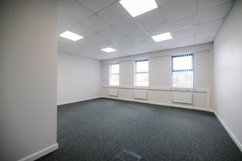 Office to rent, Wesley Sq Hartlepool TS24 8BX