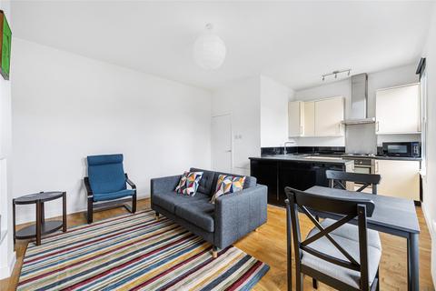 2 bedroom apartment for sale, The Grove, London, W5