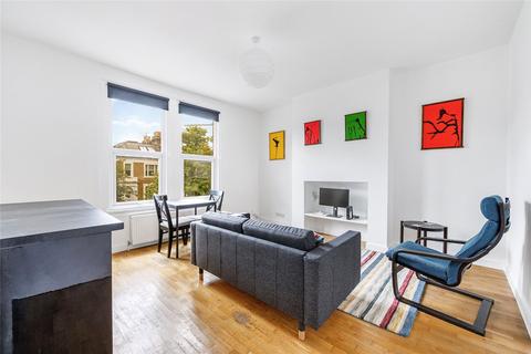 undefined, The Grove, London, W5