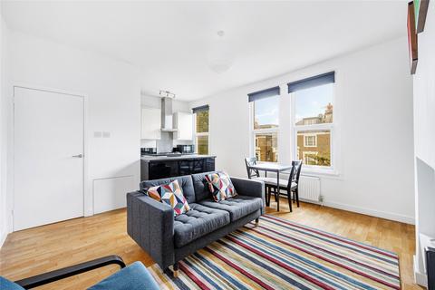 undefined, The Grove, London, W5