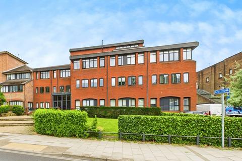 1 bedroom apartment for sale, North Street, Horsham RH12