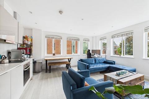 1 bedroom apartment for sale, North Street, Horsham RH12