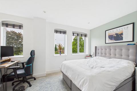 1 bedroom apartment for sale, North Street, Horsham RH12