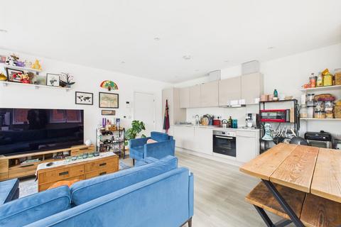 1 bedroom apartment for sale, North Street, Horsham RH12