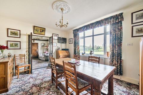3 bedroom detached house for sale, Wike Lane, Bardsey, LS17