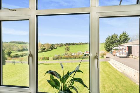 3 bedroom detached house for sale, Wike Lane, Bardsey, LS17