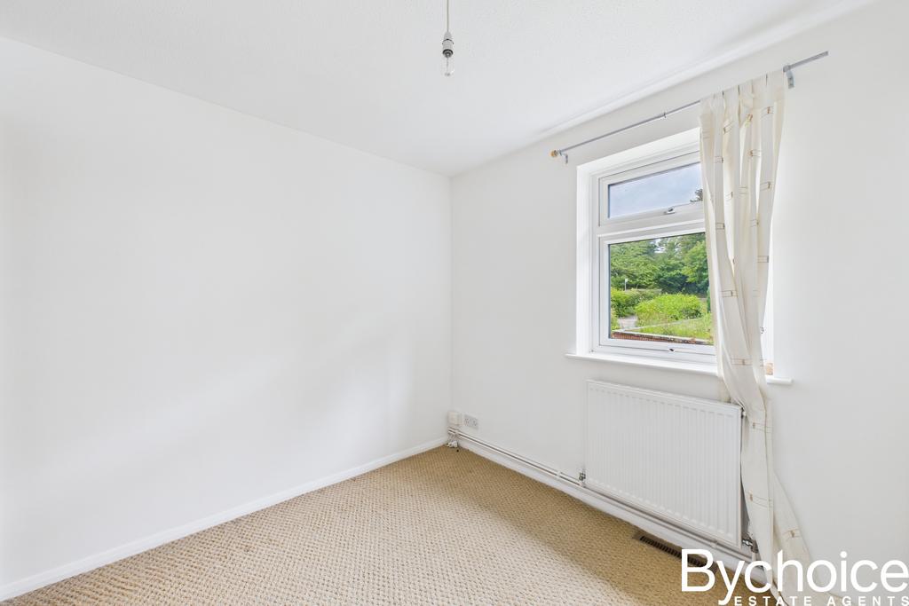 Cam05454 g0 pr0008 still014