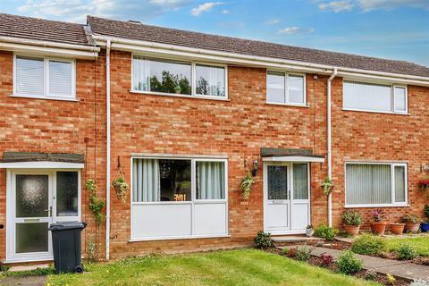 undefined, Station Road, Pershore WR10