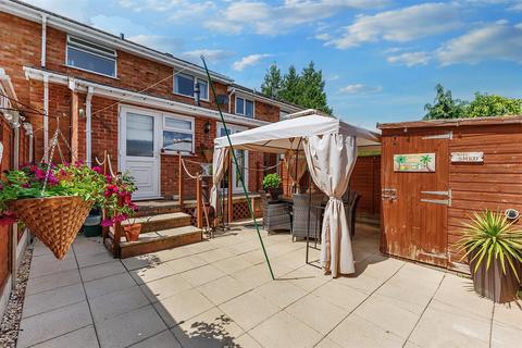 undefined, Station Road, Pershore WR10