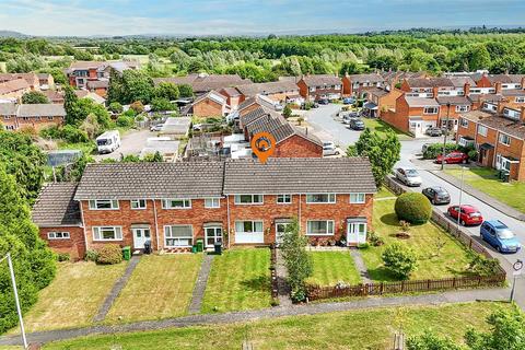 undefined, Station Road, Pershore WR10