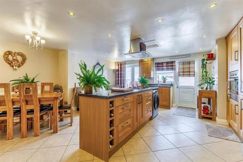 undefined, Station Road, Pershore WR10