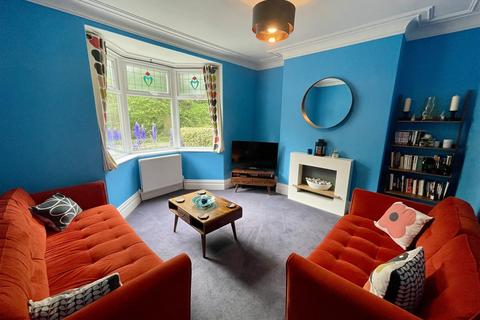 3 bedroom semi-detached house for sale, Deneside Road, Darlington