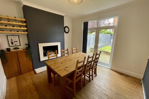 3 bedroom semi-detached house for sale, Deneside Road, Darlington