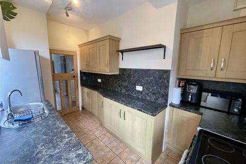3 bedroom semi-detached house for sale, Deneside Road, Darlington