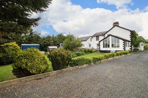 11 bedroom country house for sale, Troutbeck, Penrith, CA11