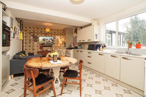 11 bedroom country house for sale, Troutbeck, Penrith, CA11