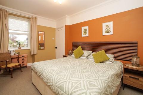 11 bedroom country house for sale, Troutbeck, Penrith, CA11