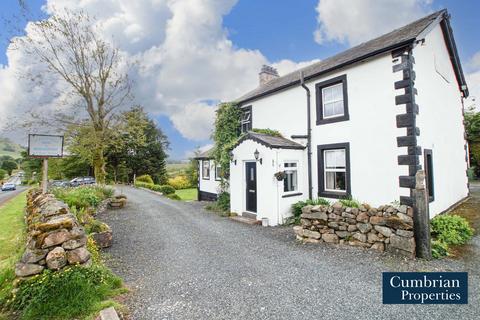 11 bedroom country house for sale, Troutbeck, Penrith, CA11