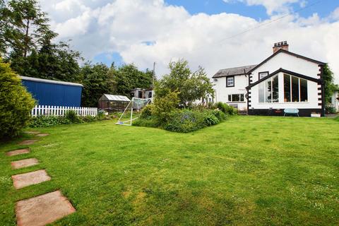 undefined, Troutbeck, Penrith, CA11