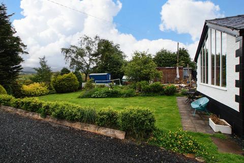 undefined, Troutbeck, Penrith, CA11