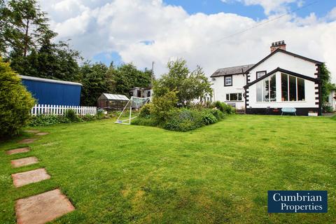 undefined, Troutbeck, Penrith, CA11