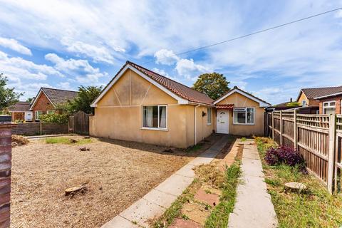 undefined, St. Walstans Road, Taverham