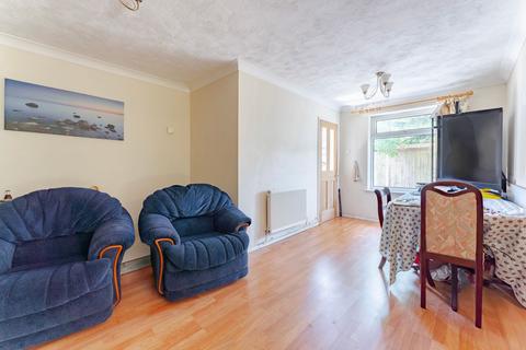 undefined, St. Walstans Road, Taverham