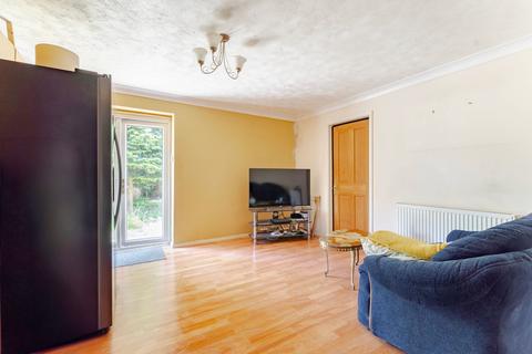 undefined, St. Walstans Road, Taverham