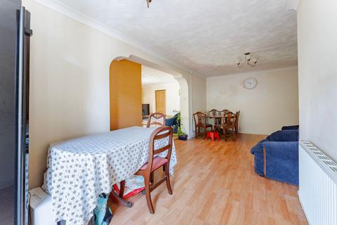 undefined, St. Walstans Road, Taverham
