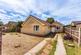 St. Walstans Road, Taverham